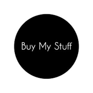 Make an offer. I’m always up for negotiations! 🤝 💵